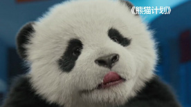 b站黄页